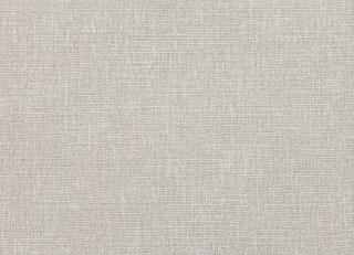 Фото - Ткани Mark Alexander Tosca Textured Weave - 330157>