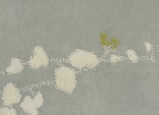 Фото - Ковры Kinnasand Zenit - 354341>