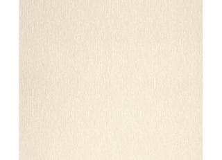 Фото - Обои Casadeco Midnight 3 - 221477>