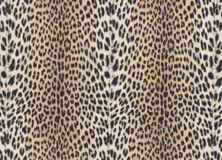 Фото - Ткани Boussac Faune & Flore - 263395>