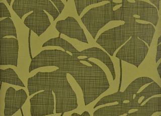 Фото - Обои MissPrint Collection 3 Wallpaper - 370207>