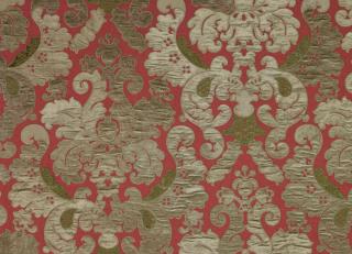 Фото - Ткани Colefax and Fowler Brockham - 280811>