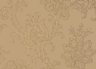 Фото - Обои Thibaut Neutral Resource - 228826>