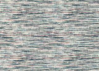 Фото - Ткани Villa Nova Artesia Weaves - 418445>