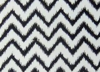 Фото - Ткани Prestigious Textiles Potting Shed - 272600>