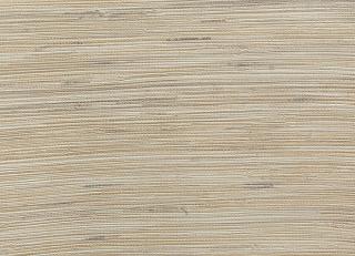 Фото - Обои Eijffinger Riverside - 202199>