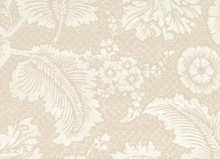 Фото - Обои Little Greene Revolution Papers - 365939>