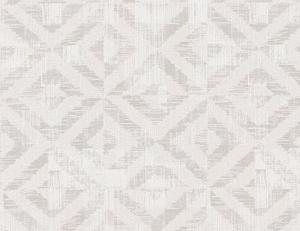 Фото - Ткани Studio G Sakura - 513026>