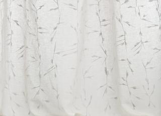 Фото - Ткани Larsen Moonrise - 515064>