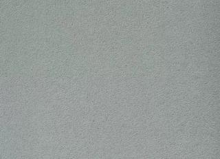 Фото - Обои Mahieu Four Seasons - 545705>