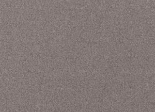 Фото - Ткани Designers Guild Loden - 550064>