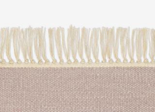Фото - Ковры Kvadrat Vintage Naturally Coloured - 569339>
