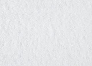 Фото - Ткани Alessandro Bini Saint Florent - 571872>