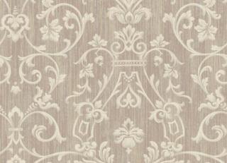 Фото - Обои KT Exclusive Serafina - 575186>