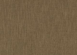 Фото - Ткани Casamance Guethary - 578050>