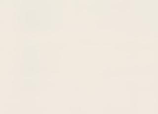 Фото - Ткани Kvadrat Haku by Teruhiro Yanagihara - 595819>