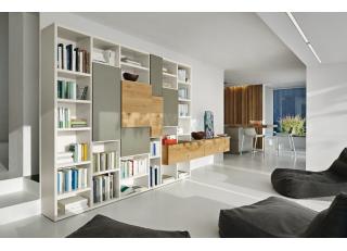 Фото - Мебель Sangiacomo - 610912>