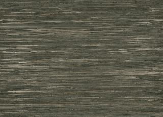 Фото - Обои Omexco Seraya - 612057>