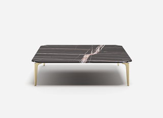 Фото - Tavolini bassi - 623798>