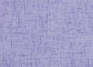 Фото - Ткани Kvadrat Daybreak 2 by Patricia Urquiola - 625214>