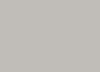 Фото - Ткани Creation Baumann Unimento - 633052>