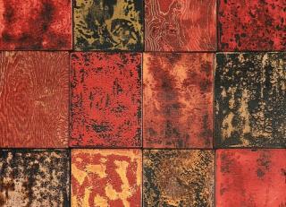 Фото - Обои Zimmer + Rohde Reflection - 350880>