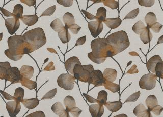 Фото - Ткани Harlequin Momentum 10 - 391802>