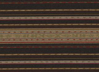 Фото - Ткани Ralph Lauren California romantic - 280826>