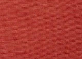 Фото - Ткани Astrid Prato - 499192>