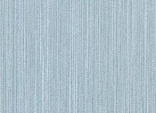 Фото - Обои Hookedonwalls Mixed Moods - 350392>