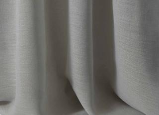 Фото - Ткани Pepe Penalver Optic - 428611>