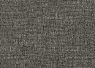 Фото - Ткани Mark Alexander Tosca Textured Weave - 330165>