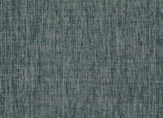 Фото - Ткани Houles Jolly - 466081>