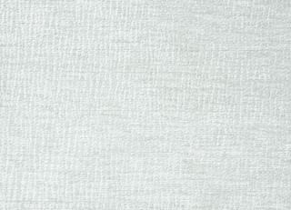 Фото - Ткани Designers Guild Sicilia - 282057>