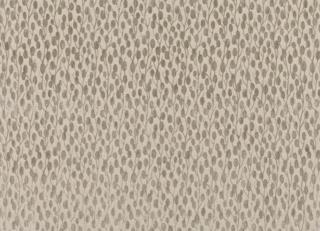 Фото - Ткани Villa Nova Martello - 258600>