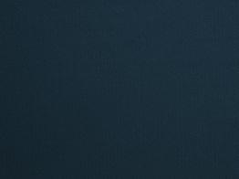 Фото - Ткани Lelievre L'art Et La Matiere - 299696>