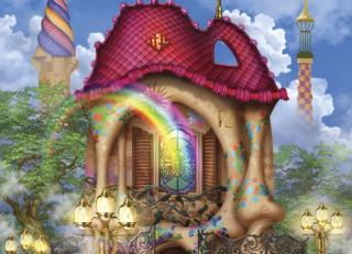 Фото - Обои Ortograf Чиро Марчетти - 479789>