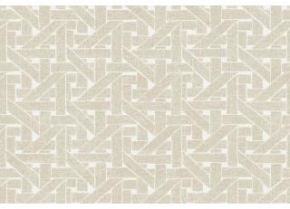 Фото - Обои Hookedonwalls Classy Vibes - 395491>