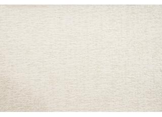 Фото - Ткани Alessandro Bini Casentino collection - 473533>