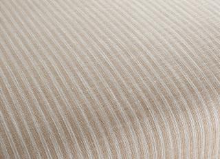 Фото - Ткани JAB Anstoetz Somerset - 463110>