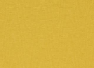 Фото - Ткани Sahco Moire by Vincent Van Duysen - 470544>