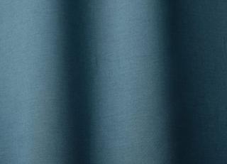 Фото - Ткани Dedar Tabularasa - 358161>