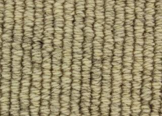 Фото - Ковры Edel Carpets Cormo - 503732>