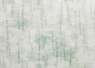 Фото - Обои Villa Nova Scene Wallcoverings - 472425>