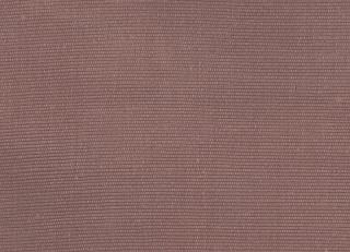 Фото - Ткани Rubelli Carlo - 488188>