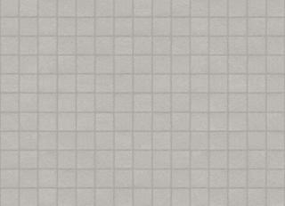 Фото - Обои Hookedonwalls Arctic Fever - 350163>