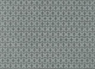 Фото - Обои Thibaut Texture Resource 7 - 524007>
