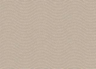 Фото - Обои Eijffinger Bold - 526187>