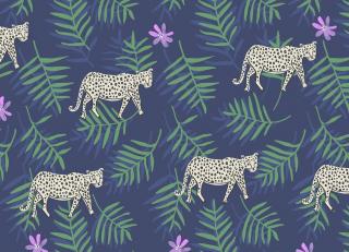 Фото - Обои Eijffinger Rice 2 - 526257>