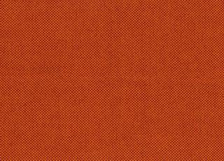 Фото - Ткани Rubelli Margarita - 534048>